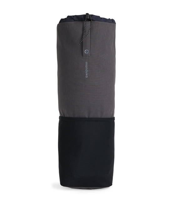 Pokrowiec na matę Manduka Hala Mat Carrier