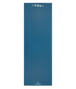 Mata do jogi Manduka PRO Lite 4.7mm - Maldive Moon