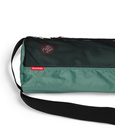 Pokrowiec na matę Manduka Breathe Easy - Sage Solid
