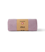 Ręcznik sportowy Manduka eQua - Elderberry