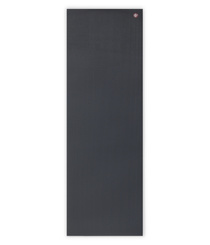 Mata do jogi Manduka PRO Lite 4.7mm - Thunder