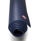 Mata do jogi Manduka PRO Lite 4.7mm - Midnight