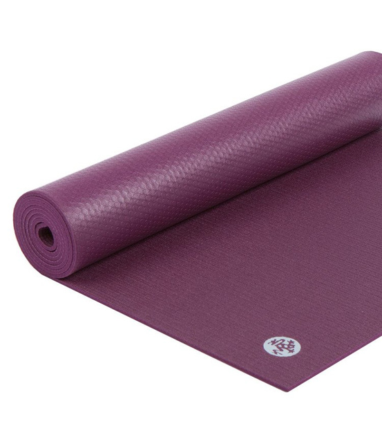 Mata do jogi Manduka PRO Lite 4.7mm - Indulge - seria Almost Perfect