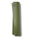 Mata do jogi Manduka Pro 6mm - Earth Outlet