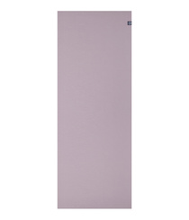 Mata do jogi Manduka eKO 5mm 3.0 - Elderberry Midnight
