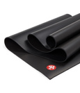 Manduka GRP Adapt Mat 5mm - Carbon Black