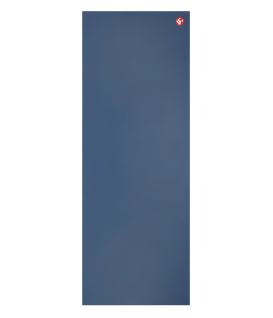 Manduka GRP Adapt Mat 5mm - Midnight