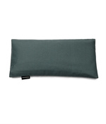 Poduszka na oczy Manduka Deep Sage