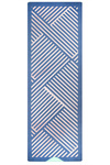 Mata do jogi Myga Theseus Luxurious 3mm Vegan