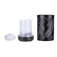 Ultradźwiękowy dyfuzor zapachowy Feathers Yogi & Yogini Naturals