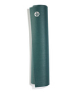 Mata do jogi Manduka PRO Lite 4.5mm - Deep Sea - seria Almost Perfect