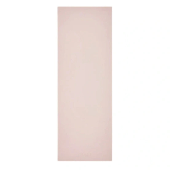 Mata do jogi dla początkujących Myga - Pastelowy róż