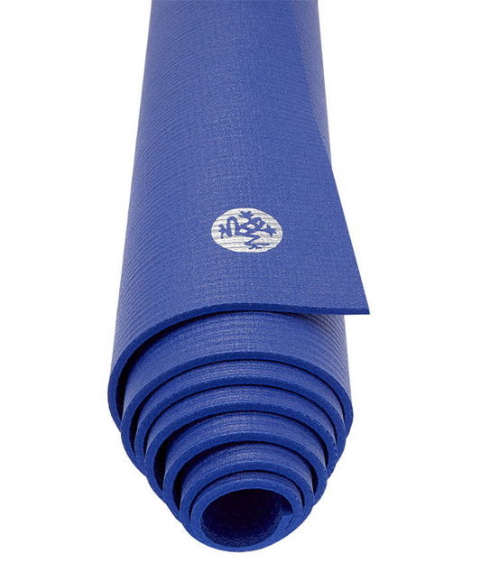 Mata do jogi Manduka PRO Lite 4.7mm - Surf Seria Almost Perfect 