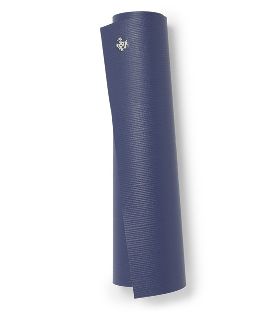 Mata do jogi Manduka Pro 6mm - Moon