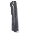 Manduka GRP Lite Mat 4mm - Carbon Black