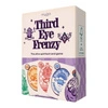 Third Eye Frenzy