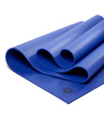 Mata do jogi Manduka PRO Lite 4.5mm - Amethyst