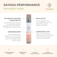 Mata do jogi Sayoga Performance - Moonlight Magic