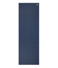 Mata do jogi Manduka PRO Lite  Terra 4,5mm 200cm - Midnight 
