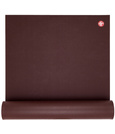 Mata do jogi Manduka Pro 6mm - Caffe
