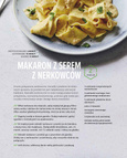 Greenprint. Jak dzięki zielonej diecie zmienić siebie i świat na lepsze