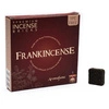 frankincense