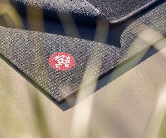 Mata do jogi Manduka PRO Lite 4.7mm - Midnight