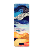 Mata do jogi Sayoga Intense Vibrant Peaks Outlet