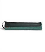 Pokrowiec na matę Manduka Breathe Easy - Sage Solid
