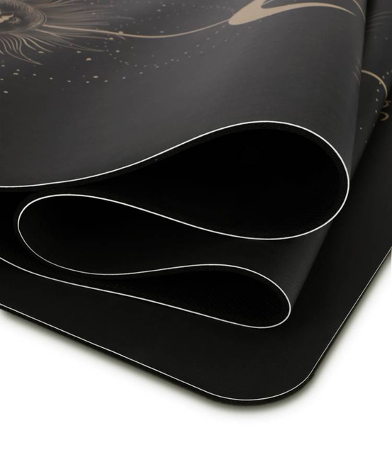 Mata do jogi Sayoga Performance - Moon Sun Harmony Outlet