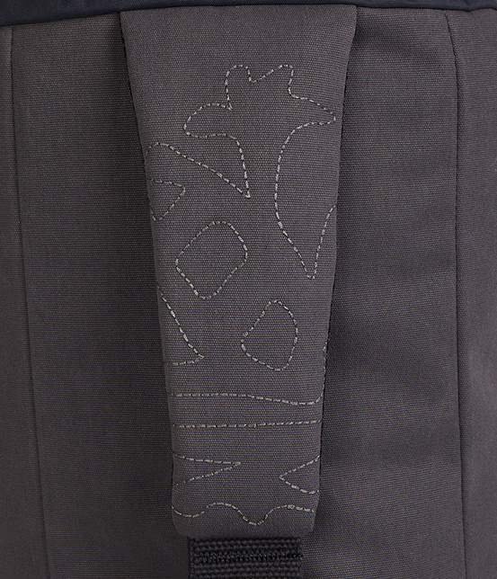 Pokrowiec na matę Manduka Hala Mat Carrier