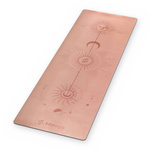 Mata do jogi Sayoga Intense Bright Moon Sun Harmony