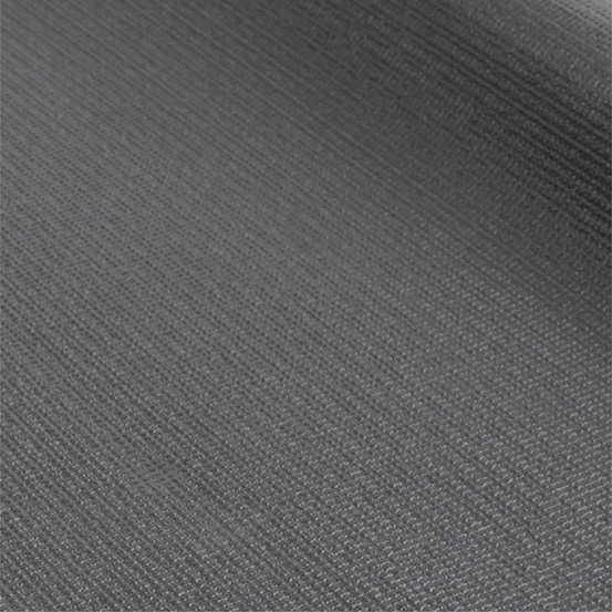 Mata do jogi dla początkujących Myga - Czarna