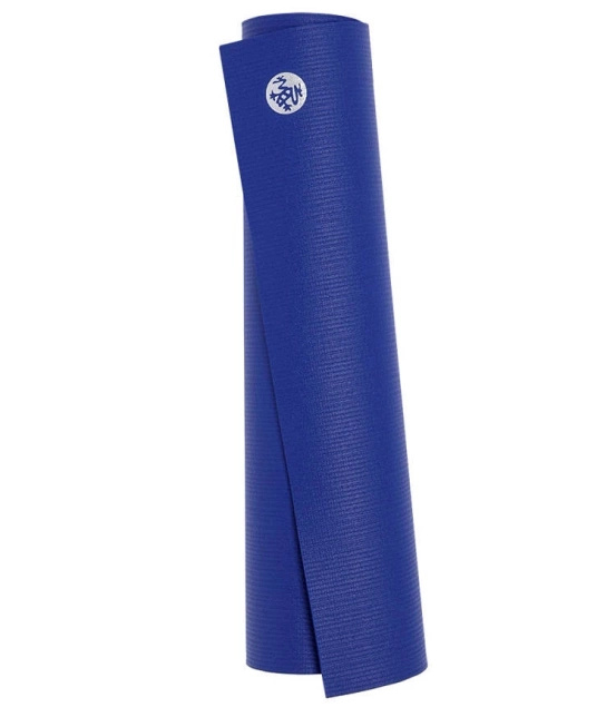Mata do jogi Manduka PRO Lite 4.7mm - Surf Outlet
