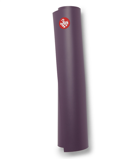 Manduka GRP Lite Mat 4mm - Indulge seria Almost Perfect