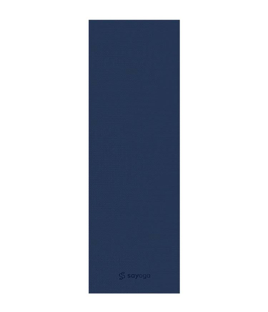 Mata do jogi Sayoga Studio - Blue Outlet