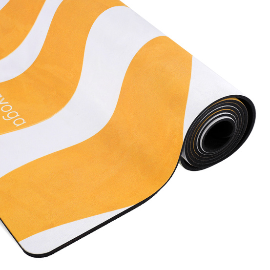 Mata do jogi Sayoga Intense Solar Bloom