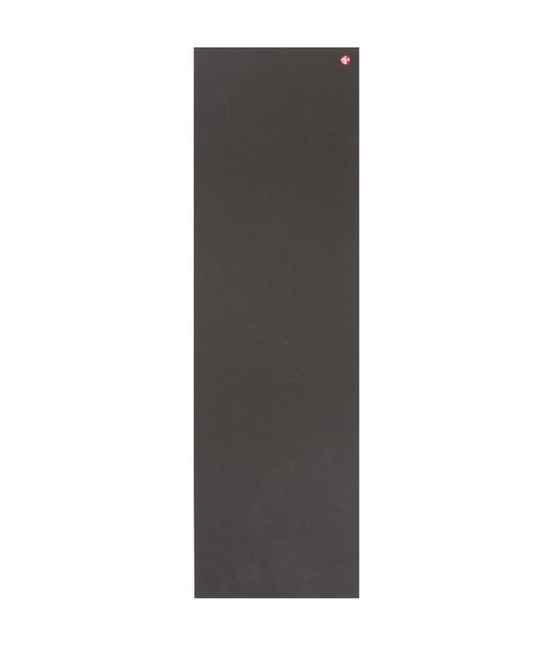 Mata do jogi Manduka Pro 6mm - Black Outlet