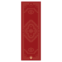 Magic Carpet