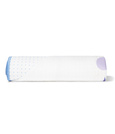 Ręcznik do jogi Manduka Yogitoes 2.0 Tranquility