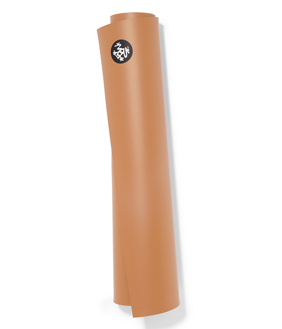 Manduka GRP Lite Mat 4mm - Terracotta
