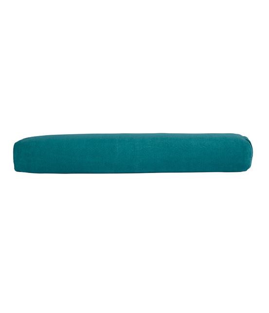 Lean bolster do jogi Manduka- Deep Sea