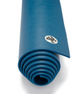 Mata do jogi Manduka PRO Lite 4.7mm - Maldive seria Almost Perfect