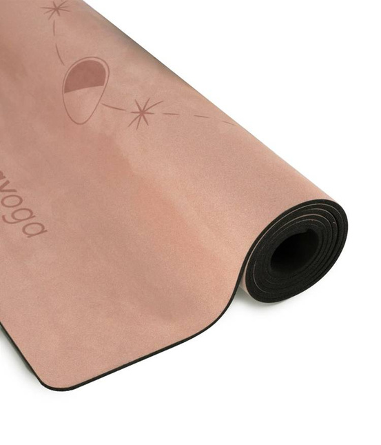 Mata do jogi Sayoga Intense Bright Moon Sun Harmony Outlet