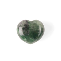 Fluoryt