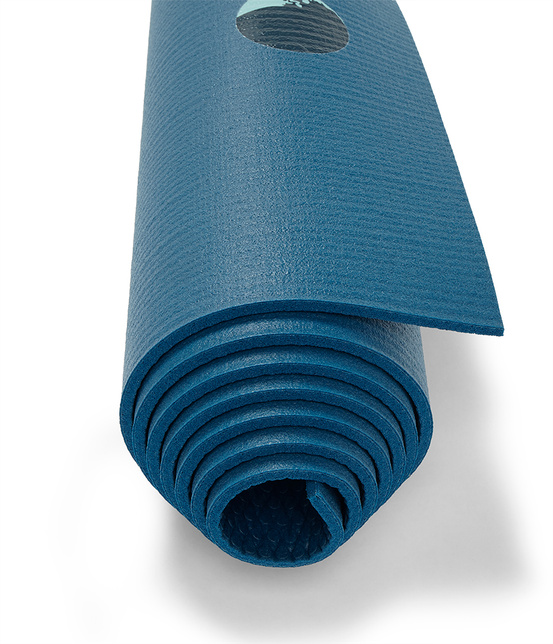 Mata do jogi Manduka PRO Lite 4.7mm - Maldive Moon