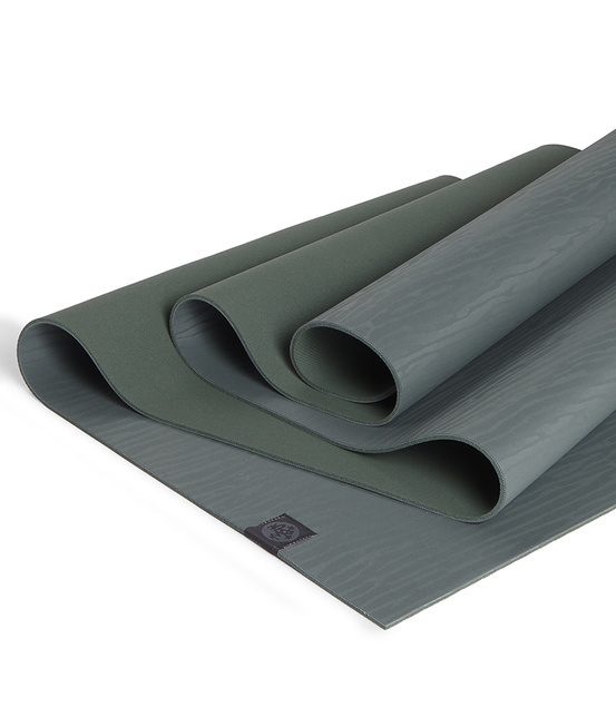 Mata do jogi Manduka eKO Lite 4mm 3.0 - Purple