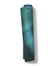 Mata do jogi Manduka eKO 5mm Almost Perfect - Royal Flaneur Midnight LE