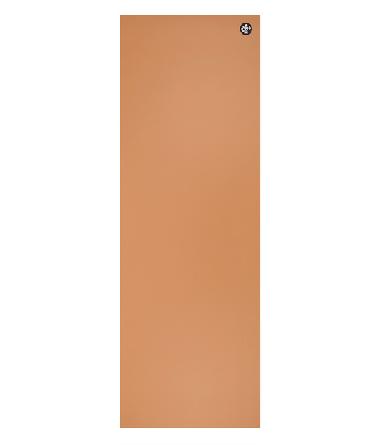 Manduka GRP Lite Mat 4mm - Terracotta