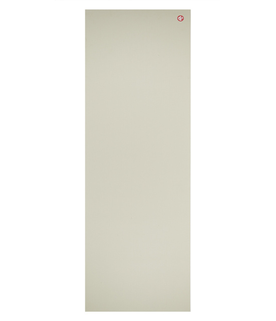 Mata do jogi Manduka PRO Lite 4.7mm - Sand seria Almost Perfect